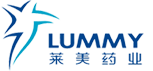 江西南昌洗地機品牌旭潔電動洗地機和電動掃地車生產制造廠南昌旭潔環保科技發展有限公司LOGO